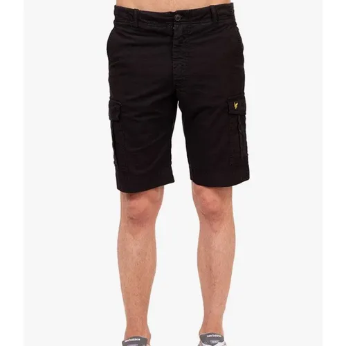 Shorts > Long Shorts - - Lyle & Scott - Modalova