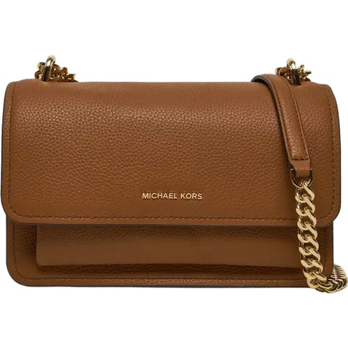 Bags > Cross Body Bags - - Michael Kors - Modalova