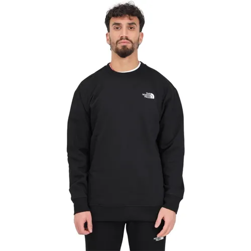 Sweatshirts & Hoodies > Sweatshirts - - The North Face - Modalova