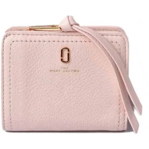 Pre-owned > Pre-owned Accessories > Pre-owned Wallets - - Marc Jacobs Pre-owned - Modalova