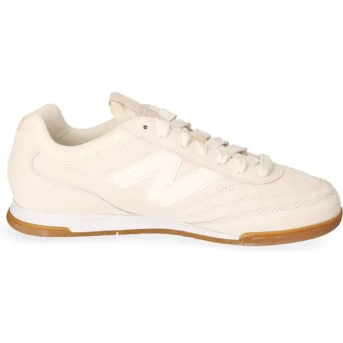 Shoes > Sneakers - - New Balance - Modalova