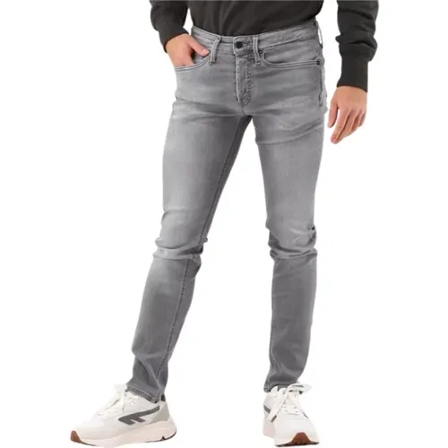 Jeans > Slim-fit Jeans - - Denham - Modalova