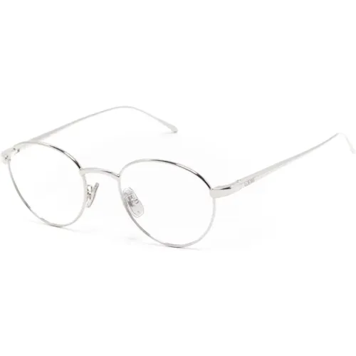 Accessories > Glasses - - Loewe - Modalova