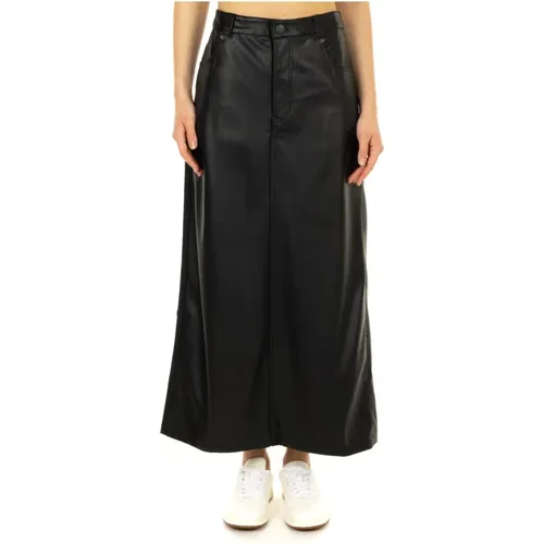 Skirts > Maxi Skirts - - Free People - Modalova