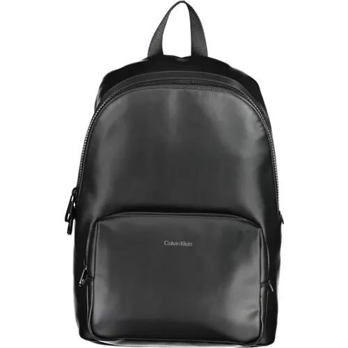 Bags > Backpacks - - Calvin Klein - Modalova