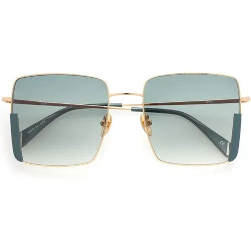 Accessories > Sunglasses - - Kaleos - Modalova