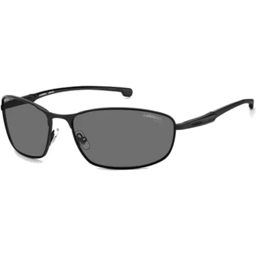 Accessories > Sunglasses - - Carrera - Modalova