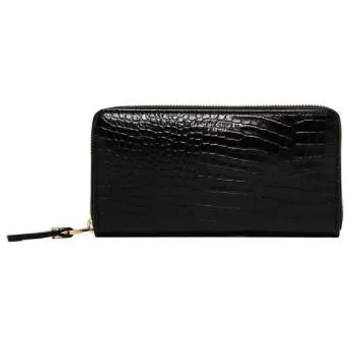 Accessories > Wallets & Cardholders - - Gianni Chiarini - Modalova