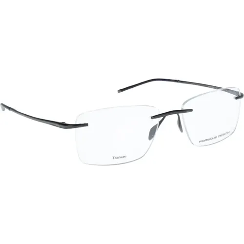 Accessories > Glasses - - Porsche Design - Modalova