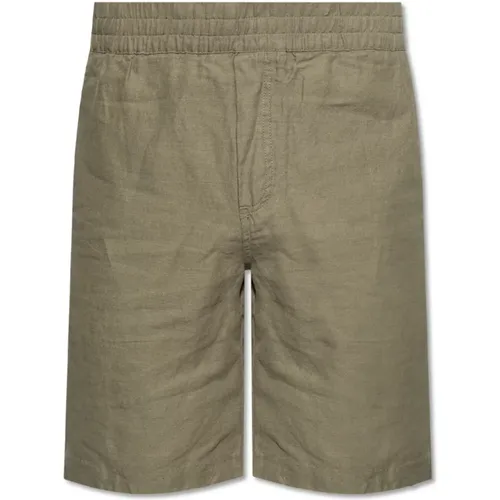 Shorts > Casual Shorts - - Samsøe Samsøe - Modalova