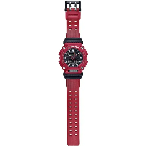 Accessories > Watches - - Casio - Modalova