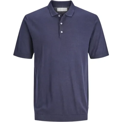 Tops > Polo Shirts - - jack & jones - Modalova