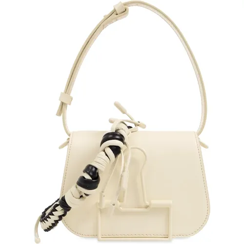 Bags > Shoulder Bags - - Off White - Modalova