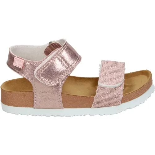 Kids > Shoes > Sandals - - Gioseppo - Modalova