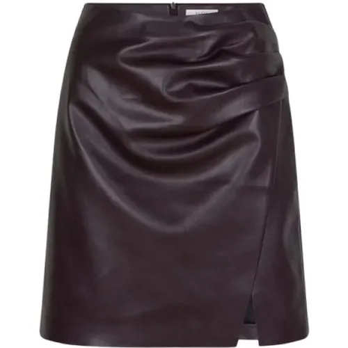 Skirts > Short Skirts - - Dante 6 - Modalova