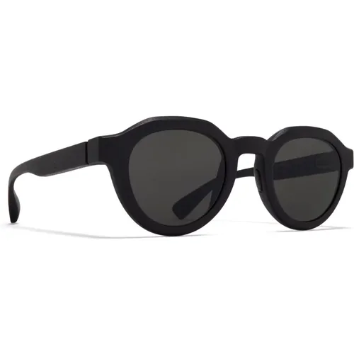 Accessories > Sunglasses - - Mykita - Modalova