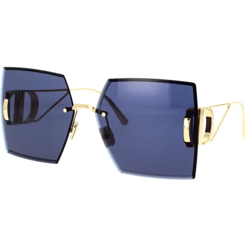 Accessories > Sunglasses - - Dior - Modalova