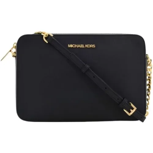 Bags > Cross Body Bags - - Michael Kors - Modalova