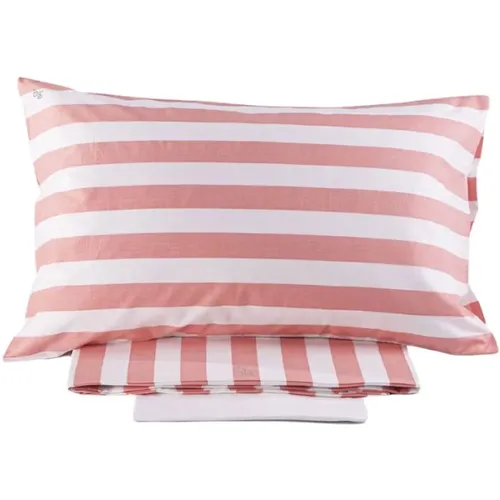 Home > Textiles > Pillows & Pillow Cases - - Blugirl - Modalova