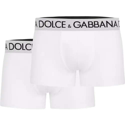 Underwear > Bottoms - - Dolce & Gabbana - Modalova