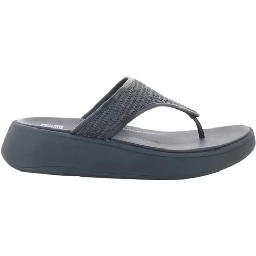 Shoes > Flip Flops & Sliders > Flip Flops - - FitFlop - Modalova