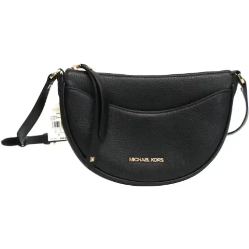 Pre-owned > Pre-owned Bags > Pre-owned Shoulder Bags - - Michael Kors Pre-owned - Modalova