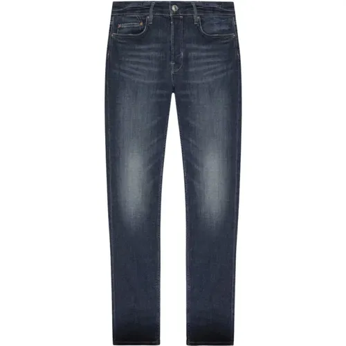 Jeans > Skinny Jeans - - AllSaints - Modalova