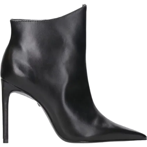 Shoes > Boots > Heeled Boots - - Schutz - Modalova