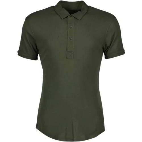 Tops > Polo Shirts - - Orlebar Brown - Modalova