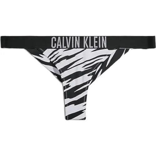 Underwear > Bottoms - - Calvin Klein - Modalova