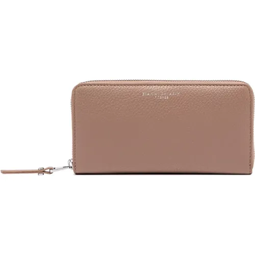 Accessories > Wallets & Cardholders - - Gianni Chiarini - Modalova