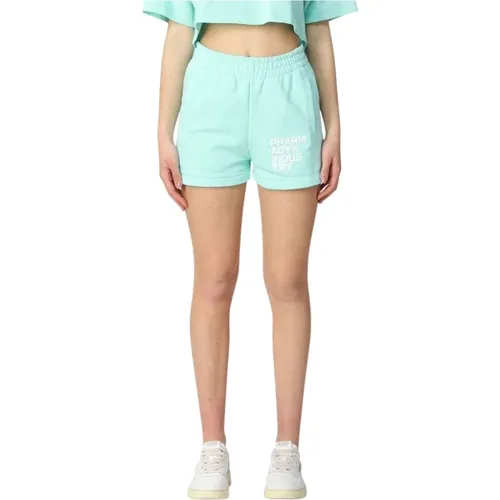 Shorts > Short Shorts - - Pharmacy Industry - Modalova