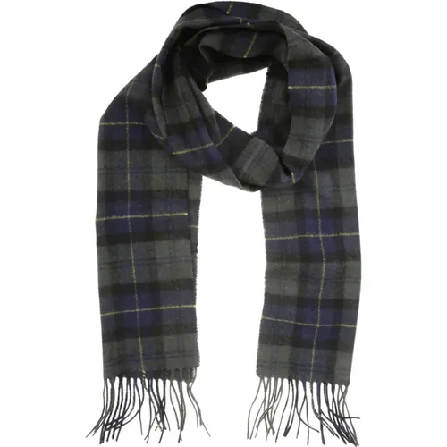 Accessories > Scarves > Winter Scarves - - Barbour - Modalova