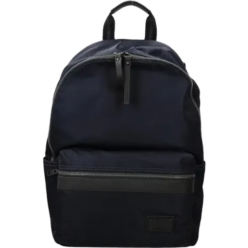 Bags > Backpacks - - Premiata - Modalova