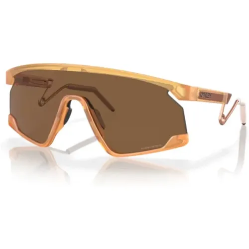 Accessories > Sunglasses - - Oakley - Modalova