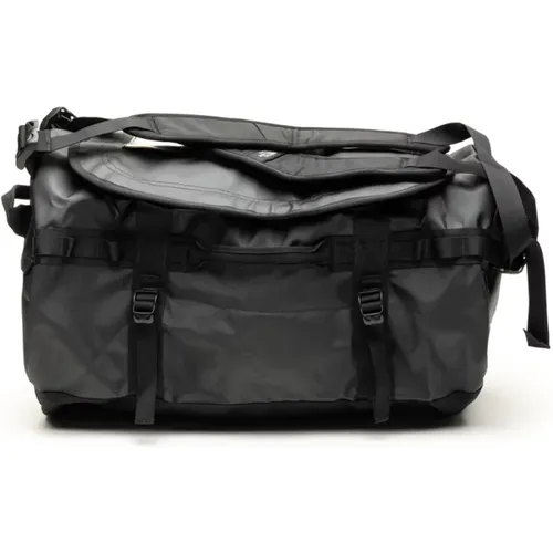 Bags > Weekend Bags - - The North Face - Modalova