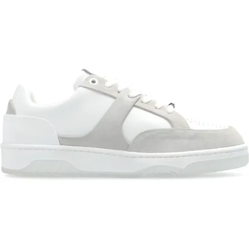 IRO - Shoes > Sneakers - White - IRO - Modalova