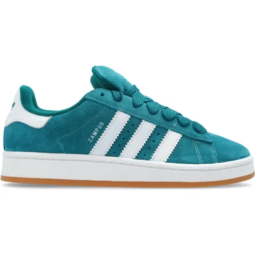 Shoes > Sneakers - - adidas Originals - Modalova