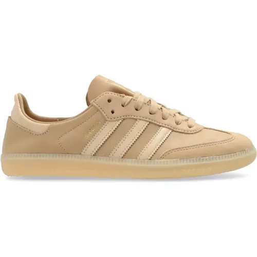 Shoes > Sneakers - - adidas Originals - Modalova