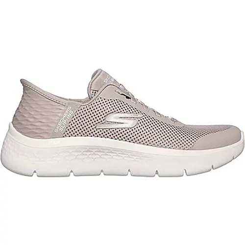 Shoes > Sneakers - - Skechers - Modalova