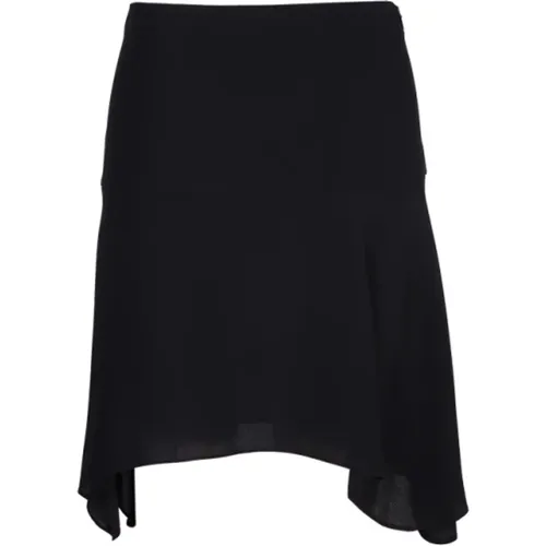 Skirts > Short Skirts - - Stella Mccartney - Modalova