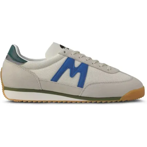 Karhu - Shoes > Sneakers - Beige - Karhu - Modalova