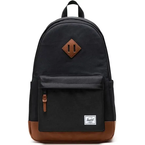 Bags > Backpacks - - Herschel - Modalova