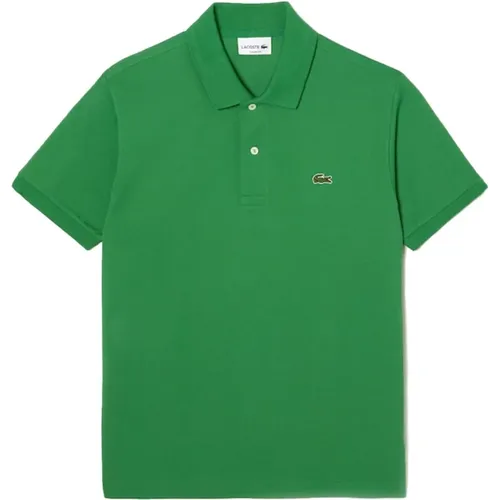 Tops > Polo Shirts - - Lacoste - Modalova