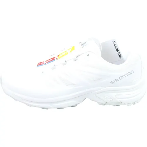 Shoes > Sneakers - - Salomon - Modalova