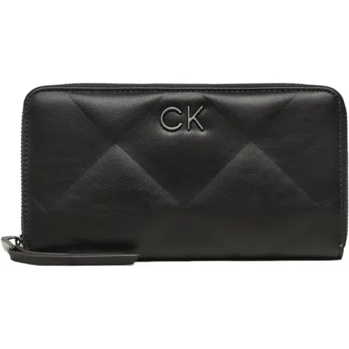 Accessories > Wallets & Cardholders - - Calvin Klein - Modalova