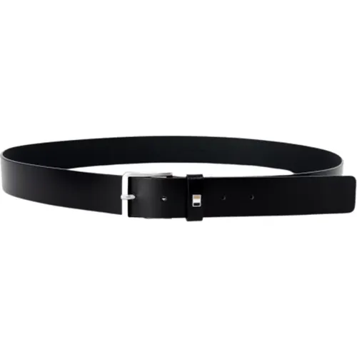 Accessories > Belts - - Hugo Boss - Modalova