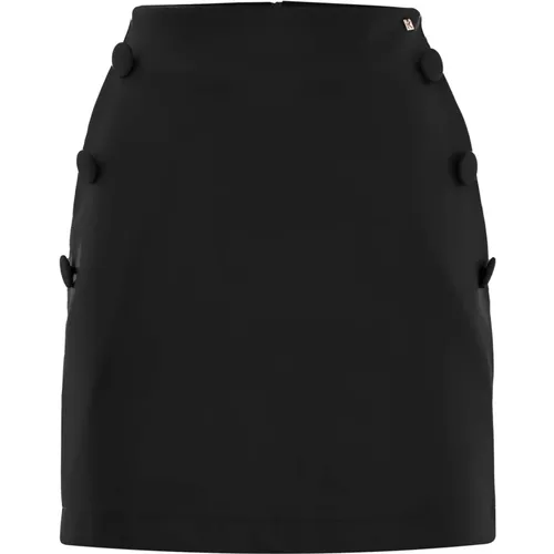 Skirts > Short Skirts - - Kocca - Modalova