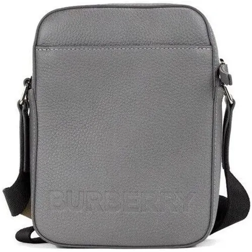 Bags > Messenger Bags - - Burberry - Modalova