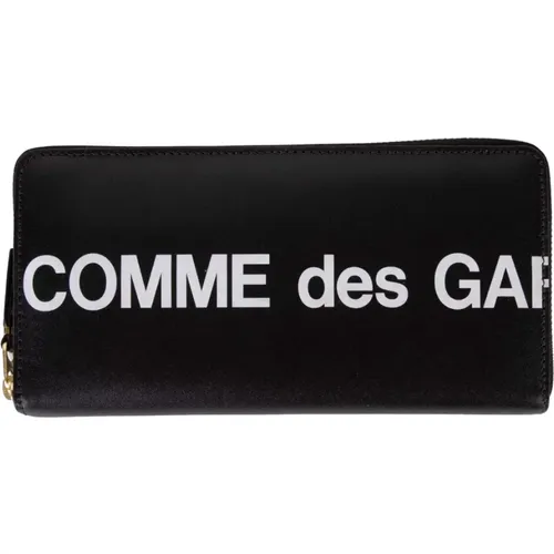 Accessories > Wallets & Cardholders - - Comme des Garçons - Modalova